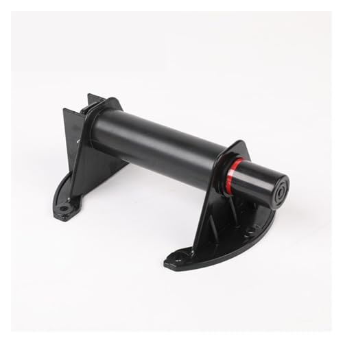 Vakuum-Saugnäpfe Zubehör Große und kleine Luftpumpenheberhalterung Gummileder Sonderzubehör Für Nivellieren von Nahtverbindungen(B) von YXZKJZJ