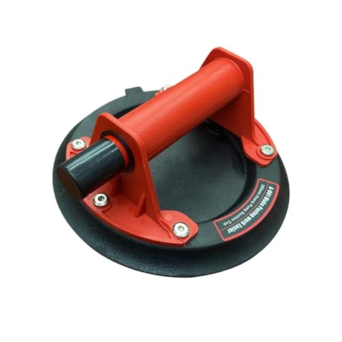 Vakuum-Saugnapf Industrieller Granit-/Fliesen-/Fensterheber Handpumpe Saugnapf Angehobene Handhabungswerkzeuge Für Nivellieren von Nahtverbindungen von YXZKJZJ