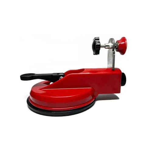 Wandfliesen-Steinplatten-Nivellierer mit winkelverstellbaren Saugnäpfen, rechtwinkliger Spanner, Marmor-Nivellierungs- und Ausrichtungsvorrichtungen Für Nivellieren von Nahtverbindungen Wandfliesen-Steinplatten-Nivellierer mit winkelverstellbaren Saugnäpfen, rechtwinkliger Spanner, Marmor-Nivellierungs- und Ausrichtungsvorrichtungen Für Nivellieren von Nahtverbindungen von YXZKJZJ