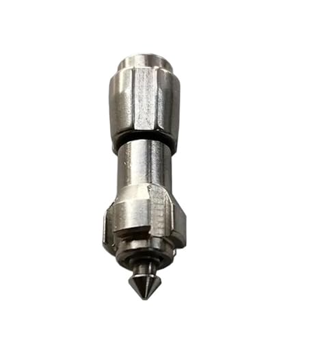 Zubehör for Härteprüfgeräte D-Typ Sensor-Schlaggerät C-Typ G-Typ DL-Typ DL+15 Typ Sensor-Schlaggerät Hohe Empfindlichkeit(D Bar lmpact Body) von YXZKJZJ