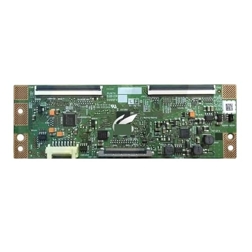 5351TP 0055FV ZZ RUNTK5351TP ZA 5351TP 0055FV Board von YYAZXSIQ