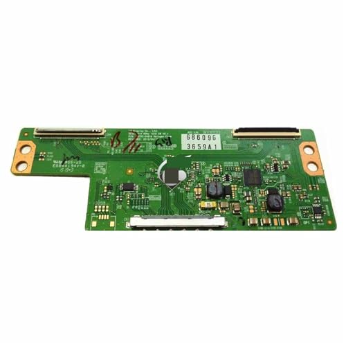 Board 49E360E 6870C-0481A 6870C-0481A Board 49E360E 6870C-0481A 6870C-0481A von YYAZXSIQ