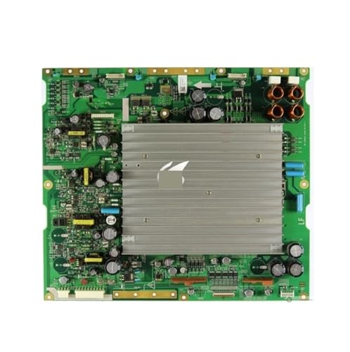 Board NP42B3MF01 942-200540 Bildschirm PDP4221HPD Board von YYAZXSIQ