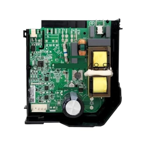 Computer-Board-Teil CF02D01M CF02D01 VES 2456 Frequenzumwandlungsplatine Teil Computer-Board-Teil CF02D01M CF02D01 VES 2456 Frequenzumwandlungsplatine Teil von YYAZXSIQ