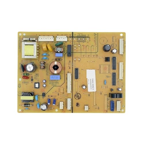 DA92-00462E Leiterplatte DA41-00815A Steuerplatine für Kühlschrank, Kühlschrank, Motherboard, Gefrierschrank-Teile von YYAZXSIQ
