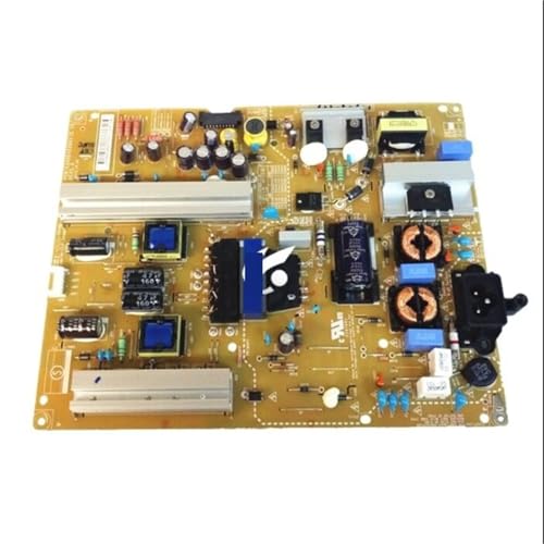 Für 47 Zoll Netzteilplatine 47GB6310 EAX65423801 LGP474950-14PL2 Platine von YYAZXSIQ
