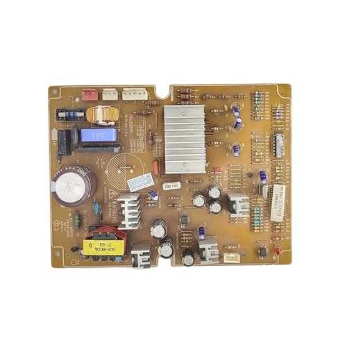 Für Kühlschrank, PC-Platine, Computerplatine DA41-00443B von YYAZXSIQ