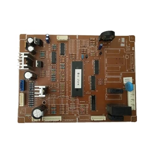 Für Kühlschrank, PC-Platine, Computerplatine RS19NRSW DA41-00401A Board-Teil von YYAZXSIQ