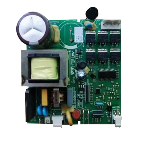 Für Kühlschrank Computer Board Leiterplatte VFL110CY1 HGFE-492B Treiberplatine 111330003300 von YYAZXSIQ