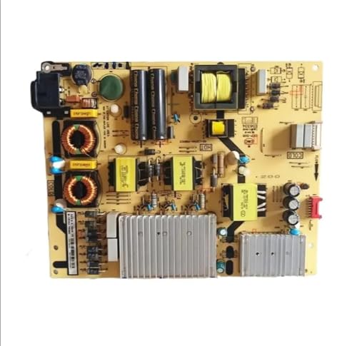 Für Netzteilplatine 40-L141H4-PWG1CG D55A620U 40-L201H4-PWB1CGPWA1CG(40-L201H4) von YYAZXSIQ