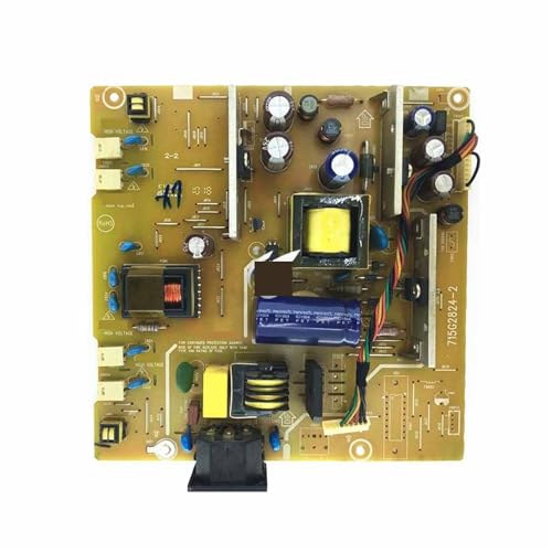 Für Netzteilplatine AOC 919SW TFT19W80PS 190VW9 715G2824-2 Platine Für Netzteilplatine AOC 919SW TFT19W80PS 190VW9 715G2824-2 Platine von YYAZXSIQ