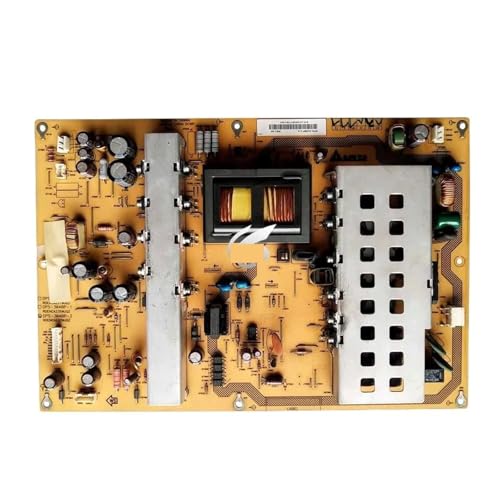 Für Netzteilplatine LCD-52GX3 DPS-304BP-2A RDENCA237WJQZ DPS-304BP-2 Platine Für Netzteilplatine LCD-52GX3 DPS-304BP-2A RDENCA237WJQZ DPS-304BP-2 Platine von YYAZXSIQ