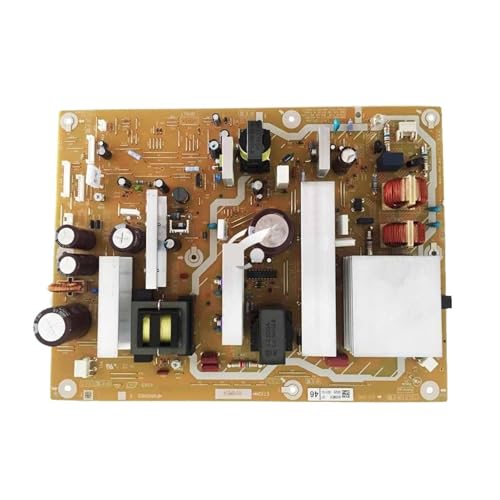 Für Netzteilplatine TH-P46U20C ETX2MM805MEH ETX2MM806MEH 116.8 cm Board Für Netzteilplatine TH-P46U20C ETX2MM805MEH ETX2MM806MEH 116.8 cm Board von YYAZXSIQ