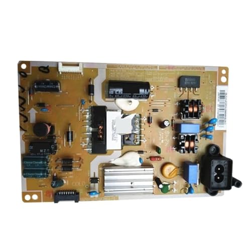 Für Netzteilplatine UA32F4088AR BN41-02079A BN94-06607A Board von YYAZXSIQ
