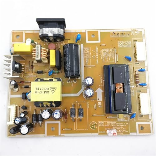 Für Power Board IP-35155A 932GW 932GWE 932BE 932B 942B Board Senden Sie kompatible Power-Board, um 100% zu arbeiten. Für Power Board IP-35155A 932GW 932GWE 932BE 932B 942B Board Senden Sie kompatible Power-Board, um 100% zu arbeiten. von YYAZXSIQ