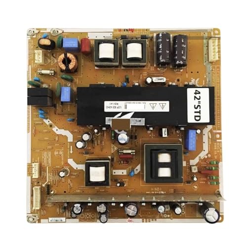Für Power Board PSPF321501C LJ44-00187A 42pspf321501c u2p-sdi-4250 Für Power Board PSPF321501C LJ44-00187A 42pspf321501c u2p-sdi-4250 von YYAZXSIQ
