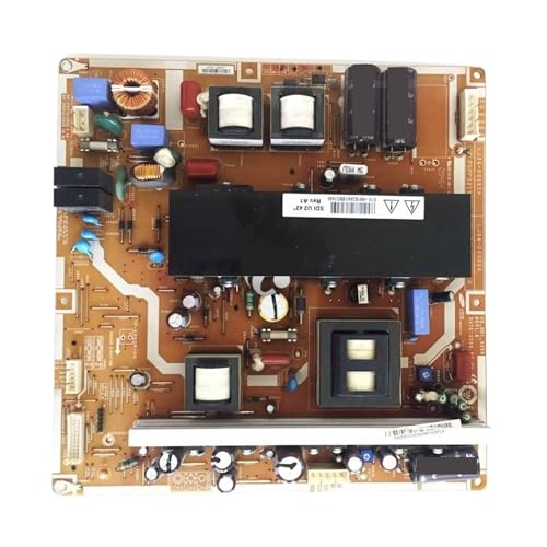 Für Power Board PT42718NHD LJ44-00182A PSPF321501B Netzteilplatine von YYAZXSIQ