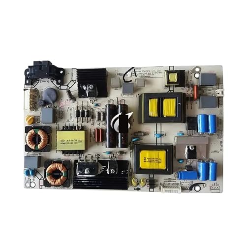 Für Power Board RSAG7.820.5687 RSAG7.820.5687/ROH HLL-4856WA PART von YYAZXSIQ