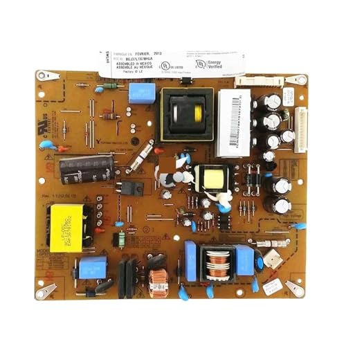 Für Power Board für EAP36781902 LGP37C-12HPC Board Für Power Board für EAP36781902 LGP37C-12HPC Board von YYAZXSIQ