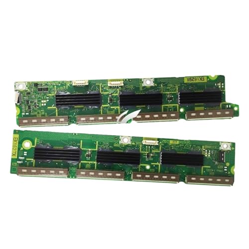 Für Pufferplatine TH-P46U31C TNPA5333 TNPA5334 AH Board von YYAZXSIQ