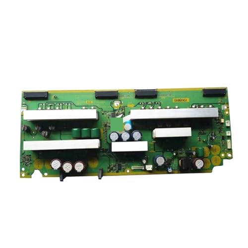 Für SS Board TH-50PZ80C TNPA4658 TNPA4658 AC MC127F19T11 von YYAZXSIQ