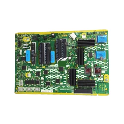 Für TH-P50GT30C TNPA5331 AG TNPA5331AG Board von YYAZXSIQ