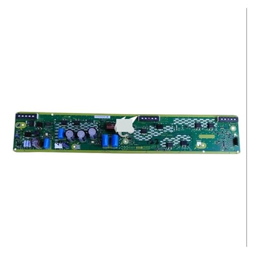 Für TXNSS1NAUC TNPA5357AB TNPA5357 AB TH-P50U30C TH-P50UT30C Board von YYAZXSIQ