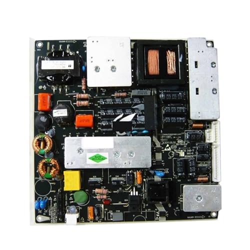 Für Universal-Netzteilplatine MP118FL REV1.1 32/106.7 cm MP118T MP118FL-T Board von YYAZXSIQ