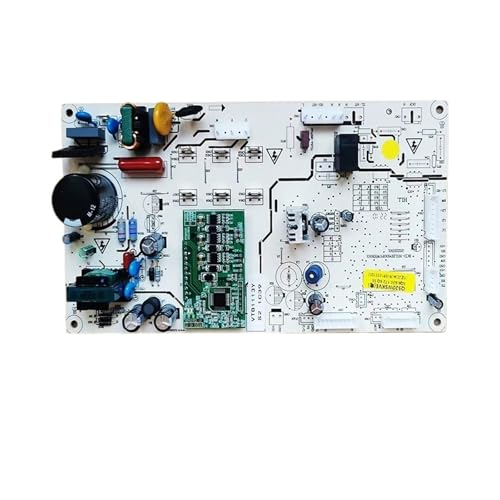 JSE4628LP Motherboard JSE5228LP SQ6.620.172 Computer-Steuerplatine für Extrem-Kühlschrank JSE4628LP Motherboard JSE5228LP SQ6.620.172 Computer-Steuerplatine für Extrem-Kühlschrank von YYAZXSIQ