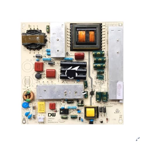 Kompatible Stromversorgungsplatine K-75L1 465-01A3-B2201G K75L1 Power Board für LE32D99 Kompatible Stromversorgungsplatine K-75L1 465-01A3-B2201G K75L1 Power Board für LE32D99 von YYAZXSIQ