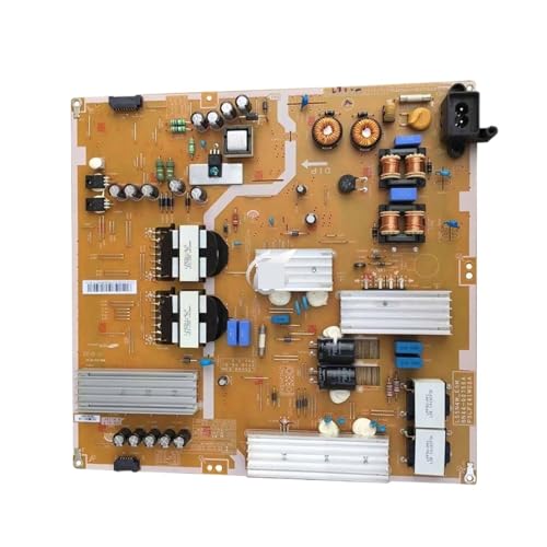 Netzteilplatine BN44-00756A L55N4W_ESM Board von YYAZXSIQ