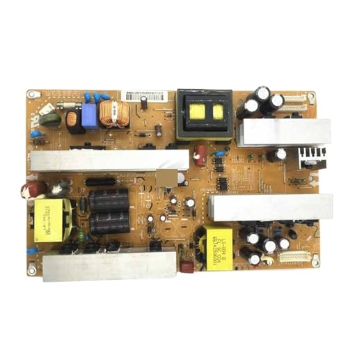 Netzteilplatine LGP32-08H EAY4050440 Platine von YYAZXSIQ
