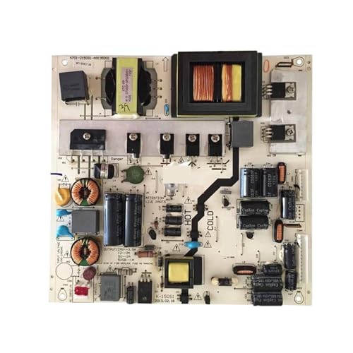 Power Board 4701-2150S1-A9135D01 K-150S1 Board von YYAZXSIQ
