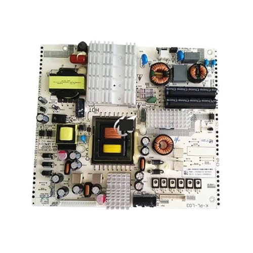 Power Board 55PUF6001 55PUF6056/T3 KTC-4702-2PLL03-A6131D01-200W 471R11P89 Power Board 55PUF6001 55PUF6056/T3 KTC-4702-2PLL03-A6131D01-200W 471R11P89 von YYAZXSIQ