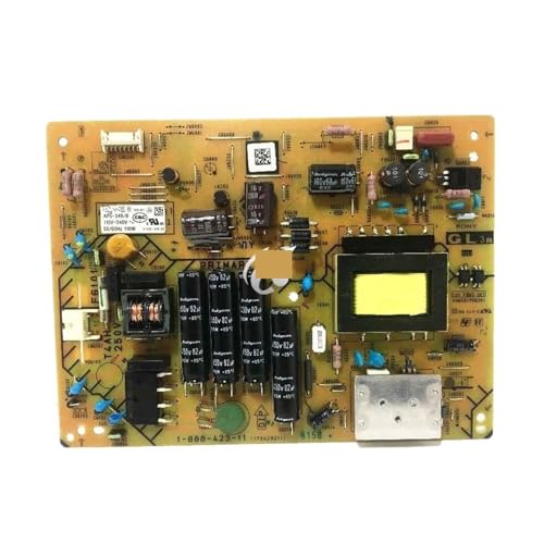 Power Board APS-348B KLV-32R421A 1-888-423-21 1-888-423-12 1-888-423-11 Teil von YYAZXSIQ