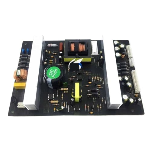Power Board für MLT666T /B/BL/BX MLT668-L1 L32N5 L32N6 L32N8 L32N9 von YYAZXSIQ