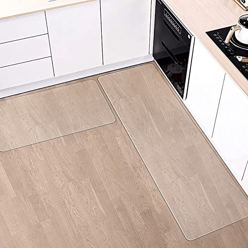 Schreibtischstuhl Matte 1,5mm Transparente Bodenschutzmatte Bürostuhl Unterlage 100x140 120x130 120x200 140x180 Schreibtischunterlage Clear Stuhlmatte für Hartböden Schützen Ihren Boden vor Kratzern ( Schreibtischstuhl Matte 1,5mm Transparente Bodenschutzmatte Bürostuhl Unterlage 100x140 120x130 120x200 140x180 Schreibtischunterlage Clear Stuhlmatte für Hartböden Schützen Ihren Boden vor Kratzern ( von YYDPSHH