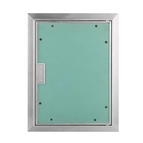 Access Lap Access Panel Hidden Access Door Gypsum Board Access -Panel für Trockenwall von YYDSWTW