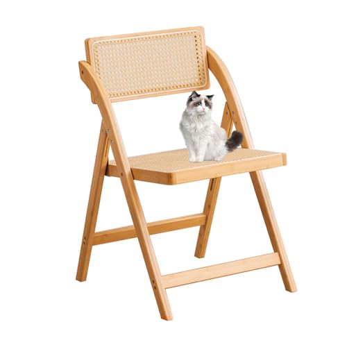 YYDSWTW Accent Stuhl Essstuhl Ergonomische Stuhl Verstellbare Rückenlehne Wohnzimmer Stuhl Esszimmerstuhl Stuhl A YYDSWTW Accent Stuhl Essstuhl Ergonomische Stuhl Verstellbare Rückenlehne Wohnzimmer Stuhl Esszimmerstuhl Stuhl A von YYDSWTW