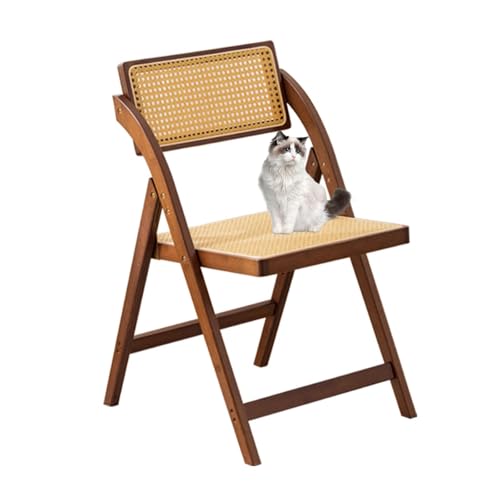 YYDSWTW Accent Stuhl Essstuhl Ergonomische Stuhl Verstellbare Rückenlehne Wohnzimmer Stuhl Esszimmerstuhl Stuhl B YYDSWTW Accent Stuhl Essstuhl Ergonomische Stuhl Verstellbare Rückenlehne Wohnzimmer Stuhl Esszimmerstuhl Stuhl B von YYDSWTW