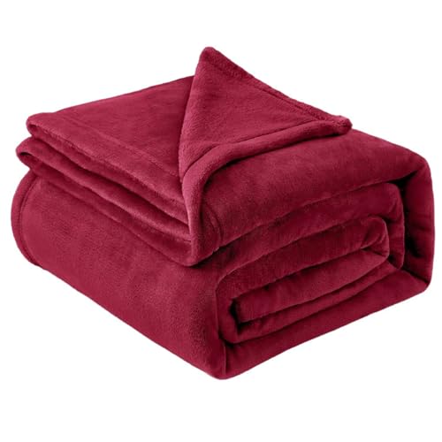 YYDSWTW Bürodecke und Stuhl werfen Anti statische Fuzzy Fleece Weich gemütlich warm für Schreibtisch Gaming Ergonomische Stuhl Verwendung Burgunderrot 70 * 100cm YYDSWTW Bürodecke und Stuhl werfen Anti statische Fuzzy Fleece Weich gemütlich warm für Schreibtisch Gaming Ergonomische Stuhl Verwendung Burgunderrot 70 * 100cm von YYDSWTW