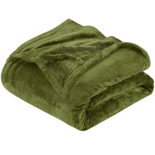 YYDSWTW Bürodecke und Stuhl werfen Anti statische Fuzzy Fleece Weich gemütlich warm für Schreibtisch Gaming Ergonomische Stuhl Verwendung Grün 70 * 100cm YYDSWTW Bürodecke und Stuhl werfen Anti statische Fuzzy Fleece Weich gemütlich warm für Schreibtisch Gaming Ergonomische Stuhl Verwendung Grün 70 * 100cm von YYDSWTW