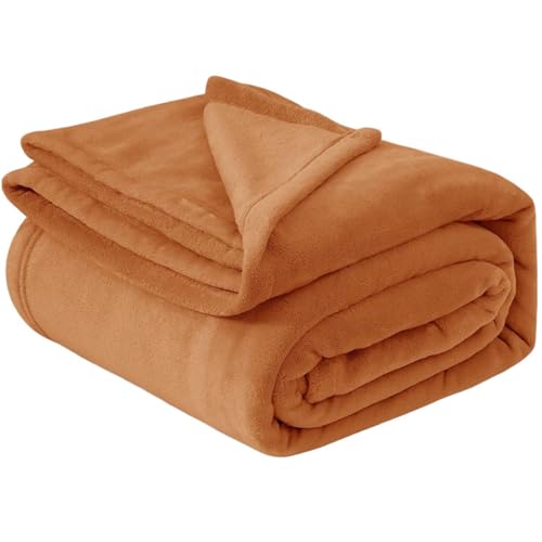 YYDSWTW Bürodecke und Stuhl werfen Anti statische Fuzzy Fleece Weich gemütlich warm für Schreibtisch Gaming Ergonomische Stuhl Verwendung Khaki 150 * 200cm YYDSWTW Bürodecke und Stuhl werfen Anti statische Fuzzy Fleece Weich gemütlich warm für Schreibtisch Gaming Ergonomische Stuhl Verwendung Khaki 150 * 200cm von YYDSWTW