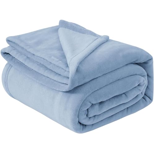 YYDSWTW Bürodecke und Stuhl werfen Anti statische Fuzzy Fleece Weich gemütlich warm für Schreibtisch Gaming Ergonomische Stuhl Verwendung blau 70 * 100cm YYDSWTW Bürodecke und Stuhl werfen Anti statische Fuzzy Fleece Weich gemütlich warm für Schreibtisch Gaming Ergonomische Stuhl Verwendung blau 70 * 100cm von YYDSWTW