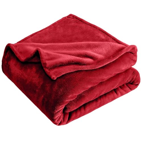 YYDSWTW Bürodecke und Stuhl werfen Anti statische Fuzzy Fleece Weich gemütlich warm für Schreibtisch Gaming Ergonomische Stuhl Verwendung rot 100 * 150cm YYDSWTW Bürodecke und Stuhl werfen Anti statische Fuzzy Fleece Weich gemütlich warm für Schreibtisch Gaming Ergonomische Stuhl Verwendung rot 100 * 150cm von YYDSWTW