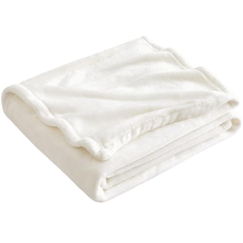 YYDSWTW Bürodecke und Stuhl werfen Anti statische Fuzzy Fleece Weich gemütlich warm für Schreibtisch Gaming Ergonomische Stuhl Verwendung weiß 70 * 100cm YYDSWTW Bürodecke und Stuhl werfen Anti statische Fuzzy Fleece Weich gemütlich warm für Schreibtisch Gaming Ergonomische Stuhl Verwendung weiß 70 * 100cm von YYDSWTW