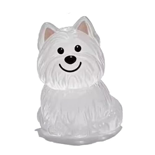 YYDSWTW Hundehaarschlüsselhain Pet Memorial Storage Box Hanging Charm 1 Pack tragbarer Form transparenter Behälter für Eigentümer Souvenir E YYDSWTW Hundehaarschlüsselhain Pet Memorial Storage Box Hanging Charm 1 Pack tragbarer Form transparenter Behälter für Eigentümer Souvenir E von YYDSWTW