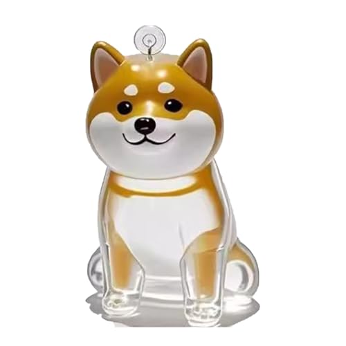 YYDSWTW Hundehaarschlüsselkettenanhänger Pelz Pelz transparentes Behälter 1 Pack tragbare Hangcharmform für Eigentümer Pet Memorial C YYDSWTW Hundehaarschlüsselkettenanhänger Pelz Pelz transparentes Behälter 1 Pack tragbare Hangcharmform für Eigentümer Pet Memorial C von YYDSWTW