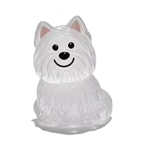 YYDSWTW Hundehaarschlüsselkettenanhänger Pelz Pelz transparentes Behälter 1 Pack tragbare Hangcharmform für Eigentümer Pet Memorial E YYDSWTW Hundehaarschlüsselkettenanhänger Pelz Pelz transparentes Behälter 1 Pack tragbare Hangcharmform für Eigentümer Pet Memorial E von YYDSWTW