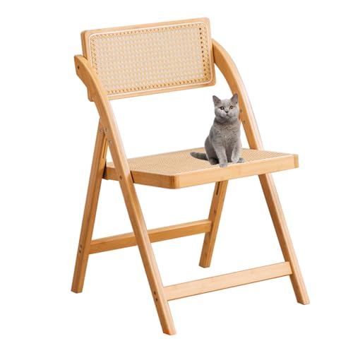YYDSWTW Klappstuhl Akzentstuhl Stapelstapeler Stuhl Ergonomic Stuhl Office Stuhl Indoor Stuhl Stuhl A YYDSWTW Klappstuhl Akzentstuhl Stapelstapeler Stuhl Ergonomic Stuhl Office Stuhl Indoor Stuhl Stuhl A von YYDSWTW